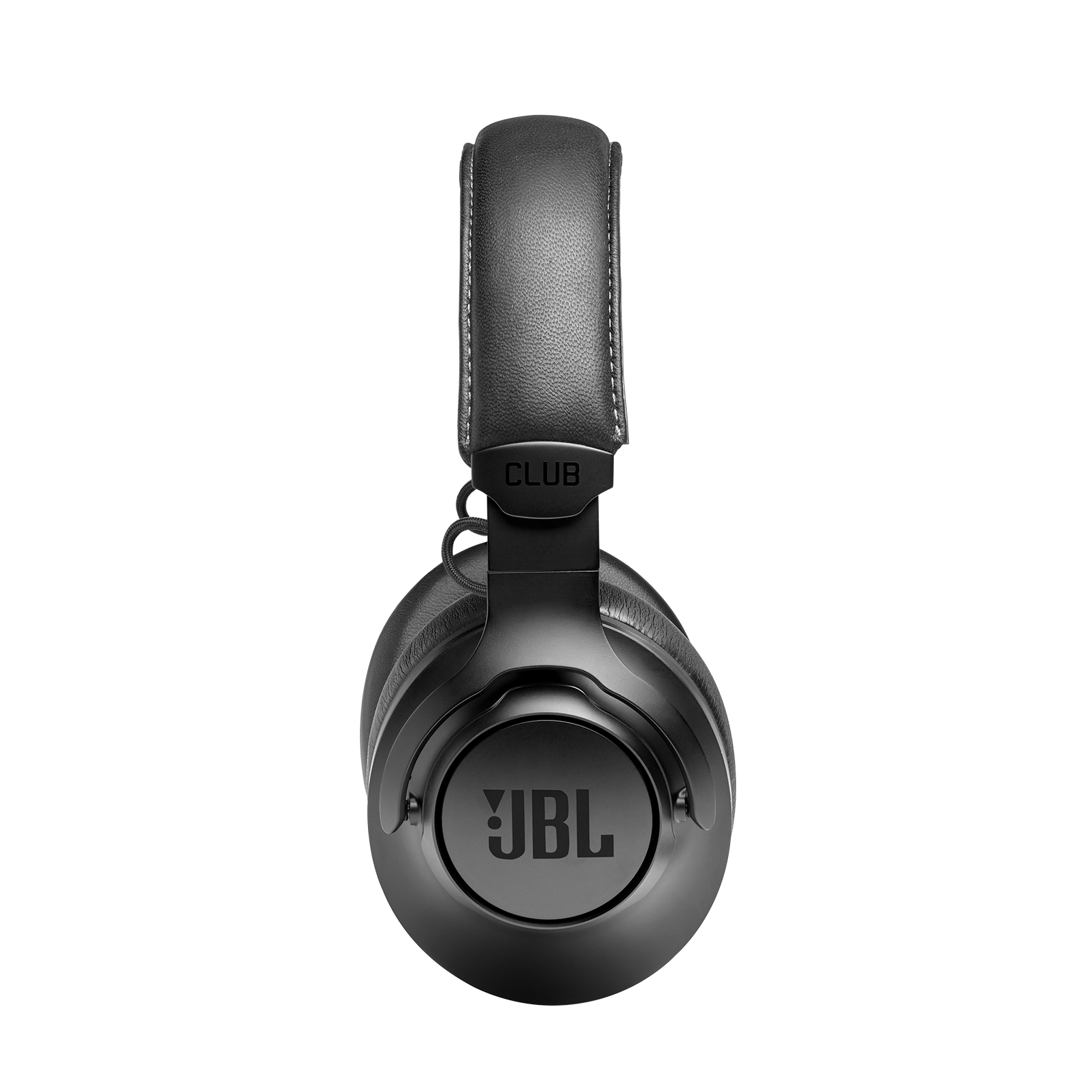 JBL CLUB ONE | Wireless, over ear, True Adaptive Noise JBL CLUB ONE | Wireless, over ear, True Adaptive Noise